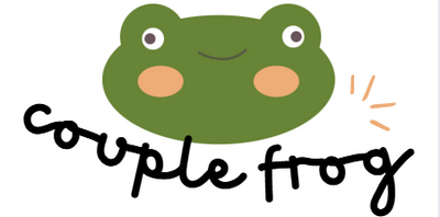 tcouplefrog